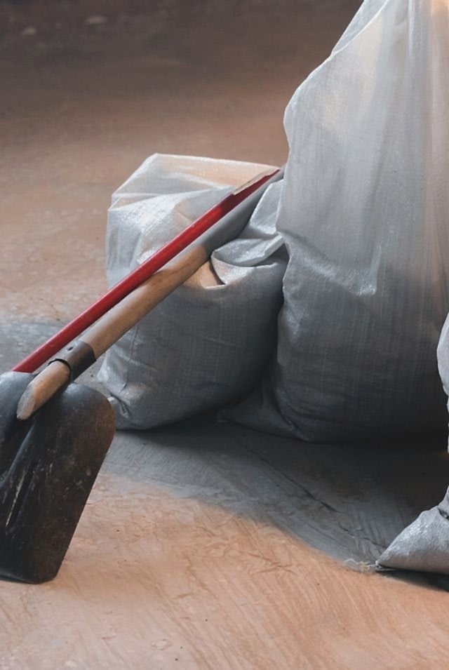 İnşaat Sonrası Temizlik Fiyatları Gebze Temizlik Şirketi