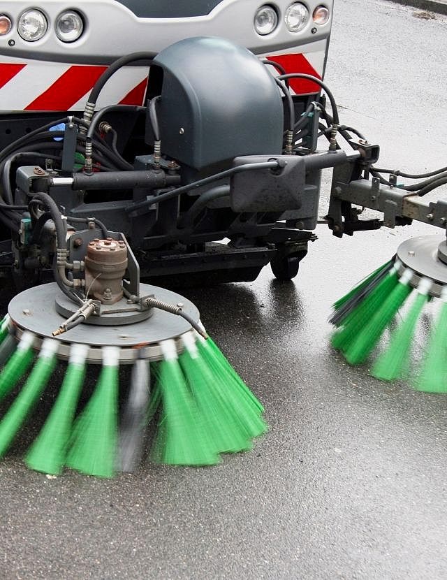 İş Yeri Temizliği Fiyatları Gebze Temizlik Şirketi